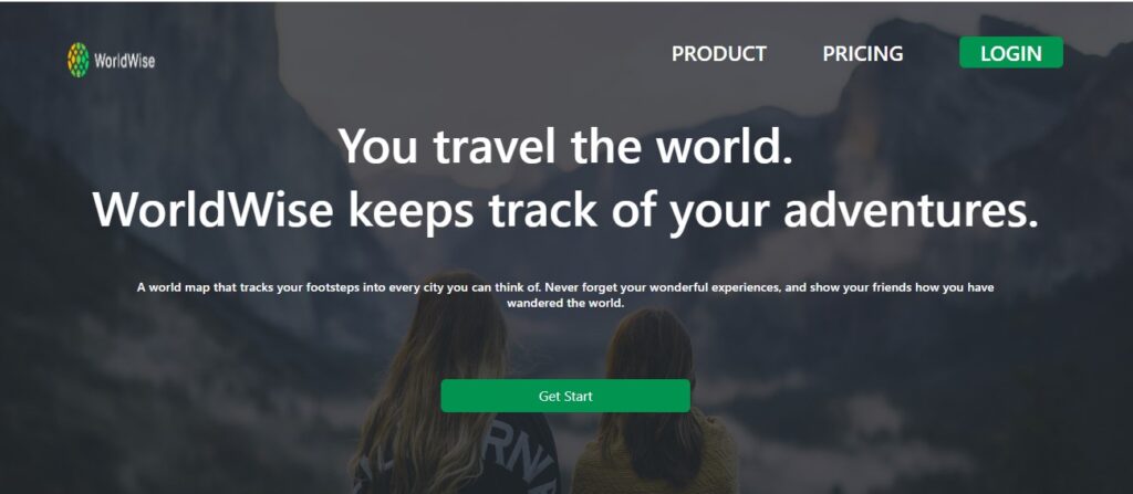 Développement d'applications web personnalisées avec React - portfolio - 0