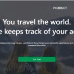 Développement d'applications web personnalisées avec React