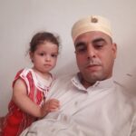 رضوان الناجي - Khémisset