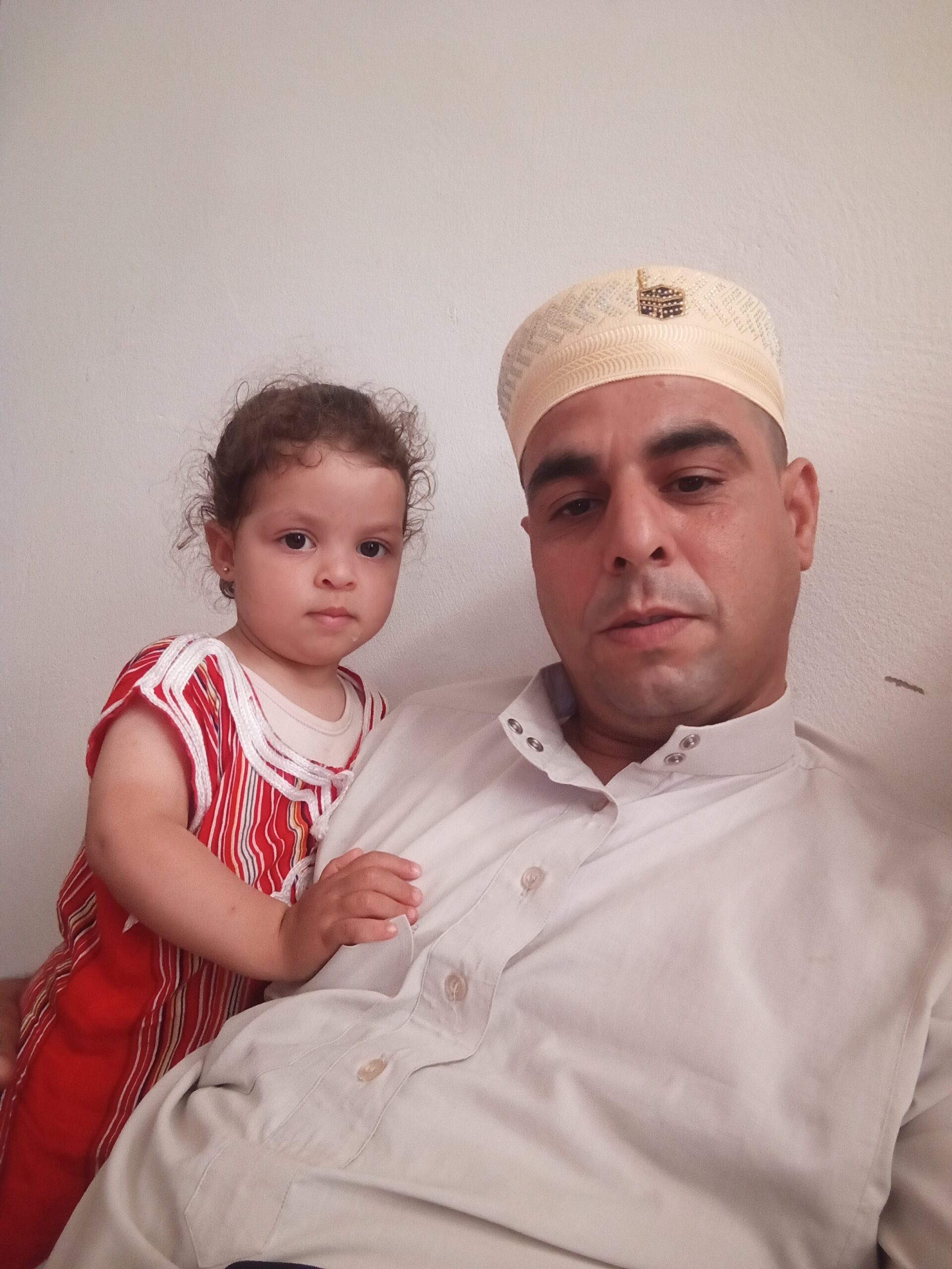 رضوان الناجي