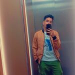 Anass Kedada - أݣادير 