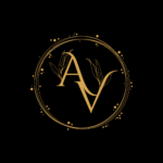 Je vais créer votre logo avec une grande qualité avec un prix très raisonnable 