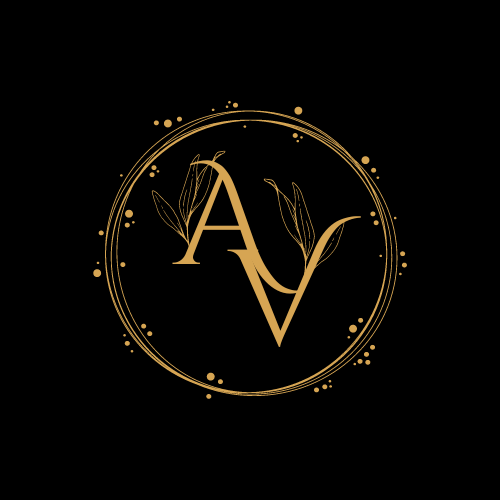 Je vais créer votre logo avec une grande qualité avec un prix très raisonnable  - portfolio - 0