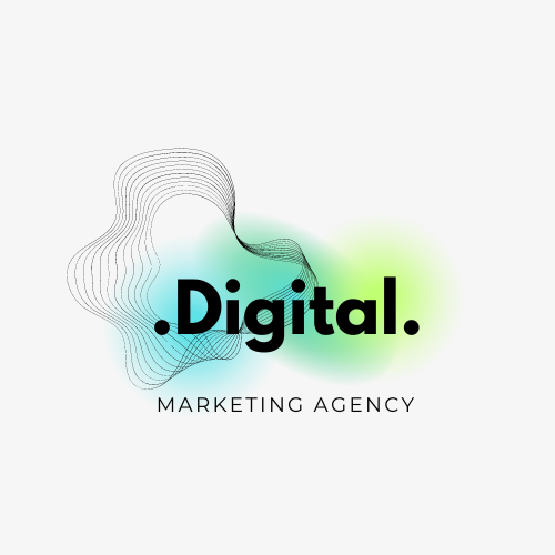 Je vais créer votre logo avec une grande qualité avec un prix très raisonnable  - portfolio - 1