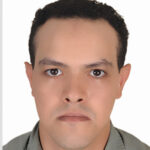 oussama smadi - Ben Slimane