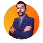 Ahmed  Mahboub - مراكش