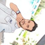 اسماعيل ايت الطالب - مراكش
