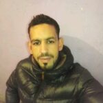 Youssef  Ghezzaf  - Tanger