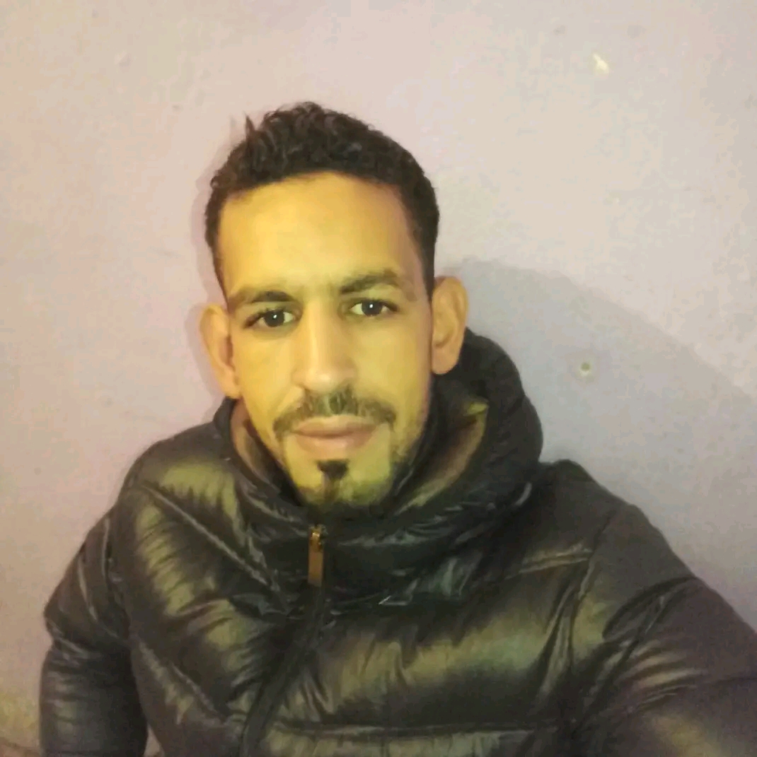 Youssef Ghezzaf