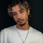 Ihab Ouldouadda - المحمدية