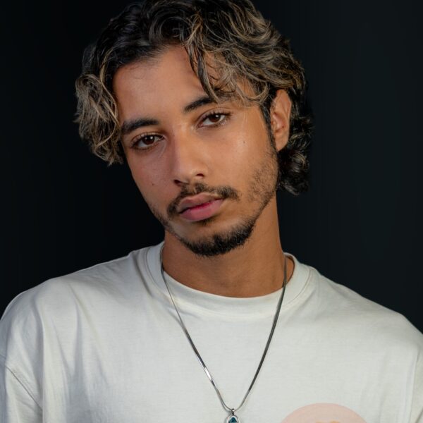 Ihab Ouldouadda