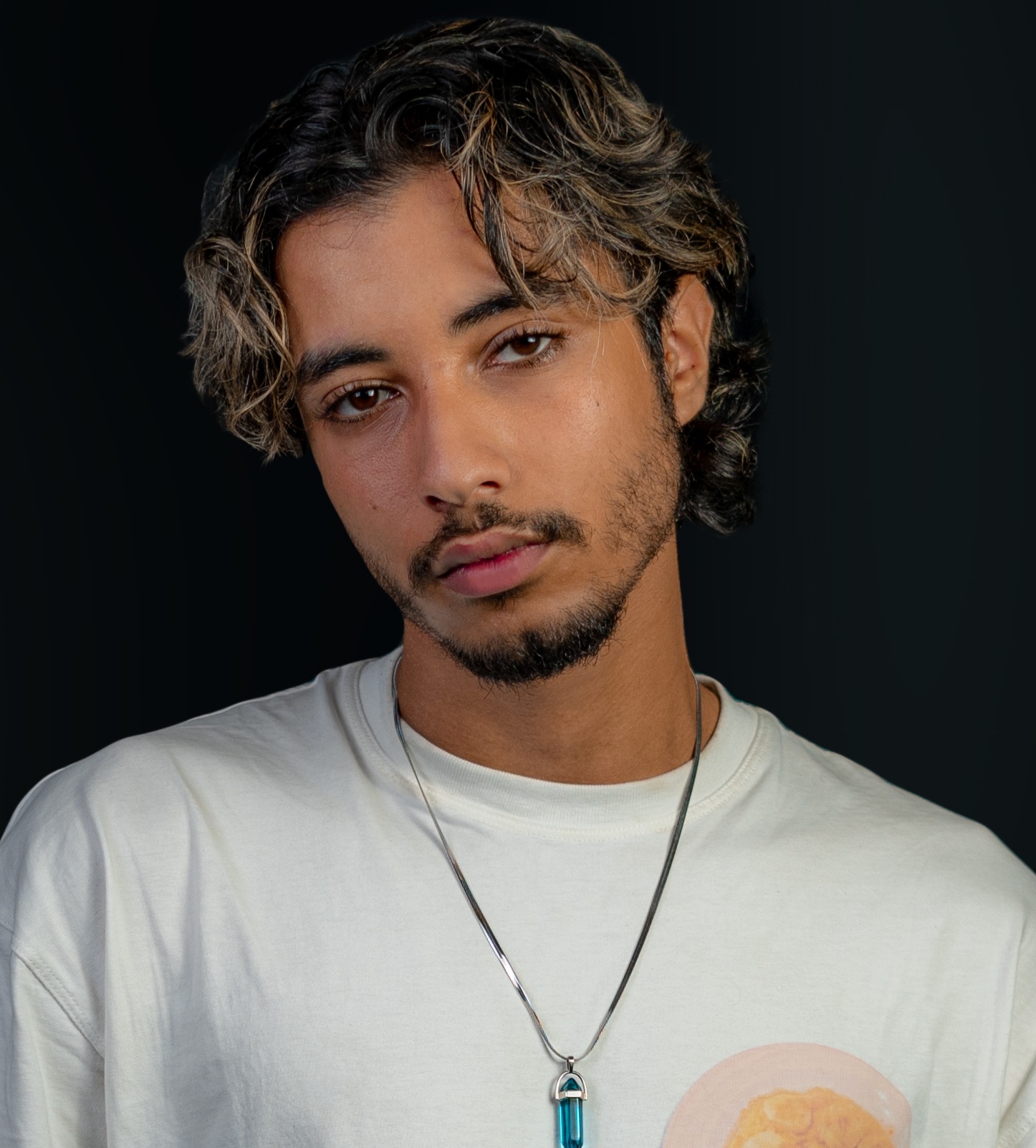 Ihab Ouldouadda