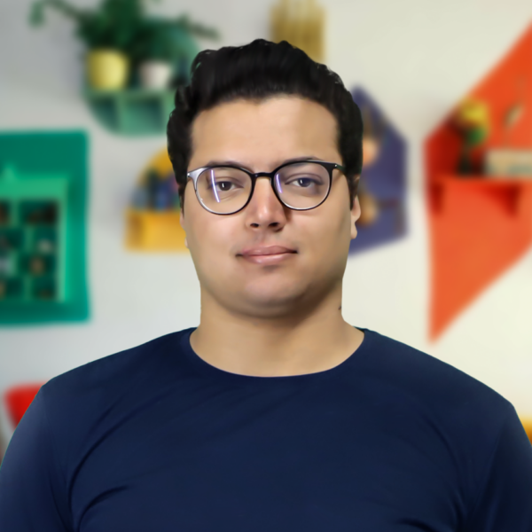 Kamal Rifai