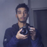 ESSEDDYK NAAOUI - Laayoune