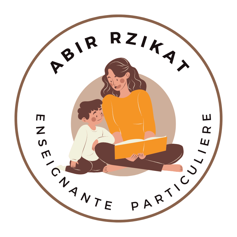 abir rzikat