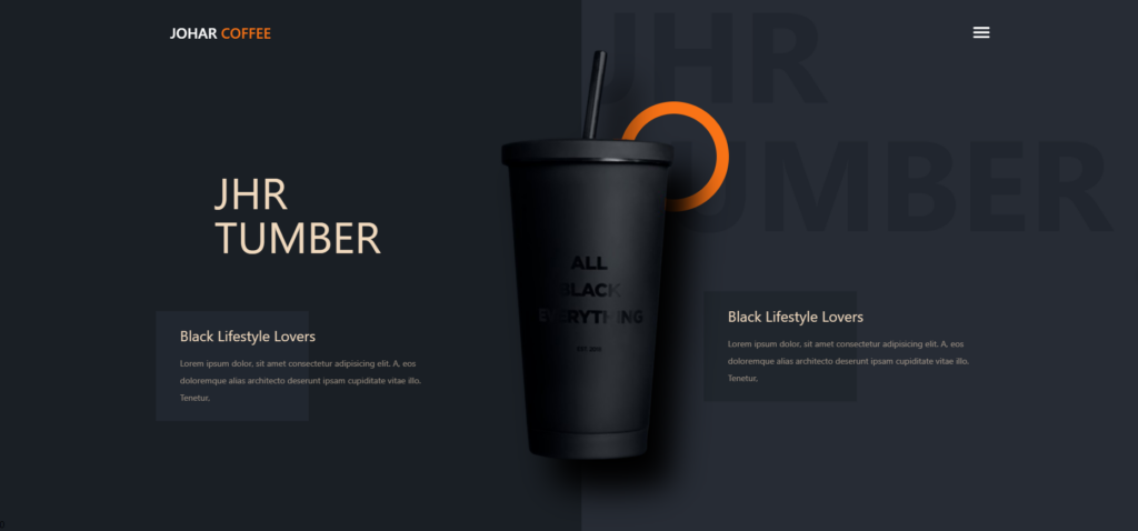 imad Imad Johar - portfolio - 1