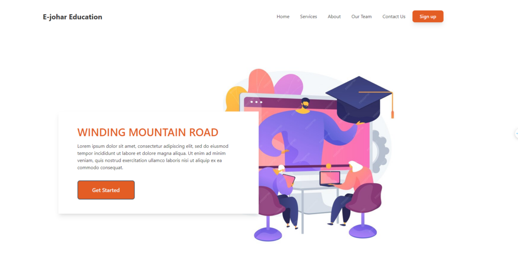 imad Imad Johar - portfolio - 2
