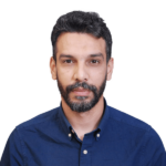 aziz yassine - الدار البيضاء