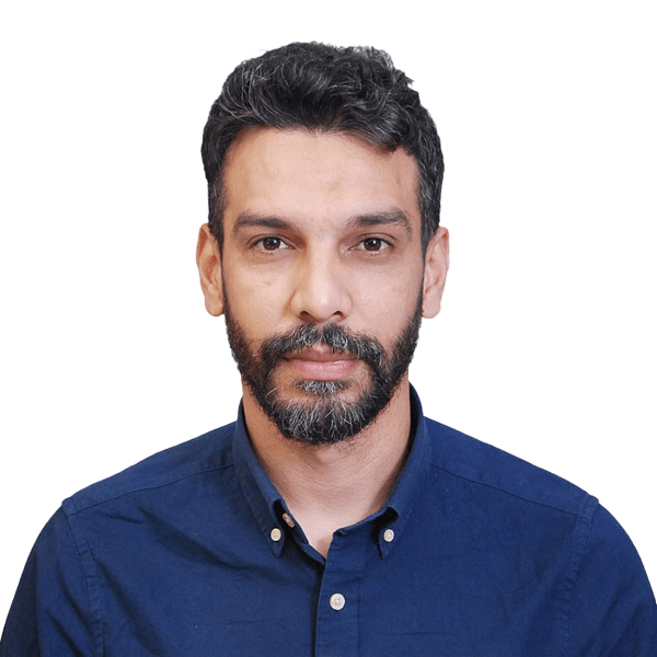 aziz yassine