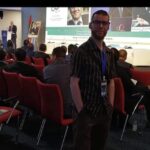Multi services informatique et cameras de surveillance/Resoudre probleme réseaux et connexion internet 