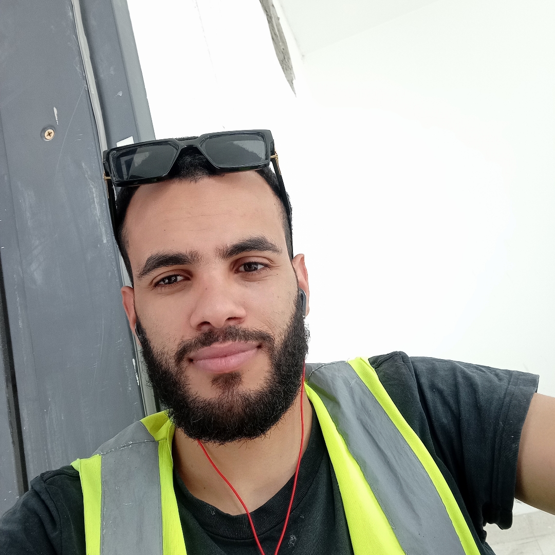 عبد الهادي جلوان