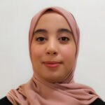 Hajar Chouqiri - Agadir