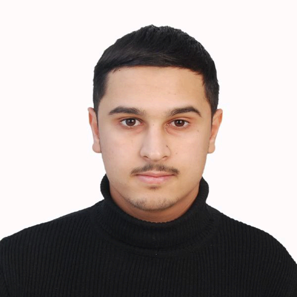 Abdelkrim Salaghe