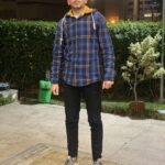 حمزة hamza bajjou - Salé
