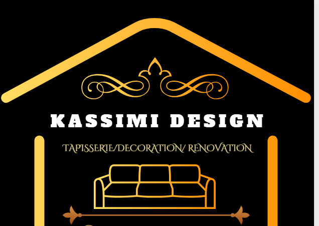 Idris Idris El Kasmi - cover