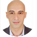 Omar El Mountassir - Marrakech