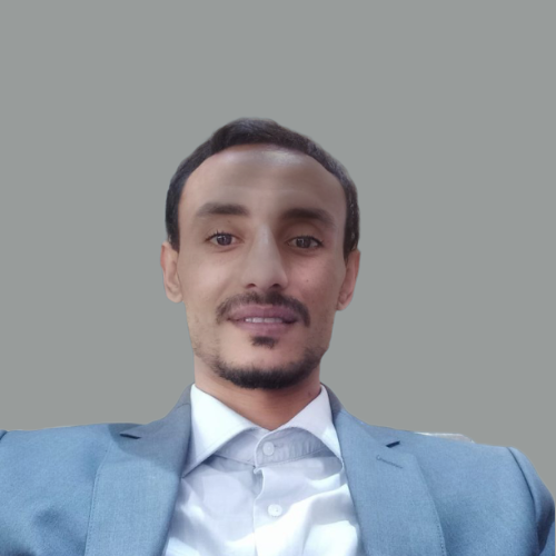 Je vais vous facilite les maths! - portfolio - 0