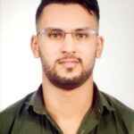 Badreddine Badreddine Bsibsi - Casablanca