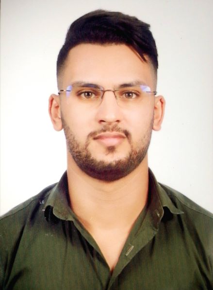 Badreddine Badreddine Bsibsi