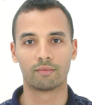 ABDELHAK ABDELHAK BOUNOUIDAR - الدار البيضاء