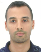 ABDELHAK ABDELHAK BOUNOUIDAR