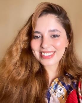 echchamaoui yousra