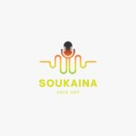 soukaina dimani - العيون 