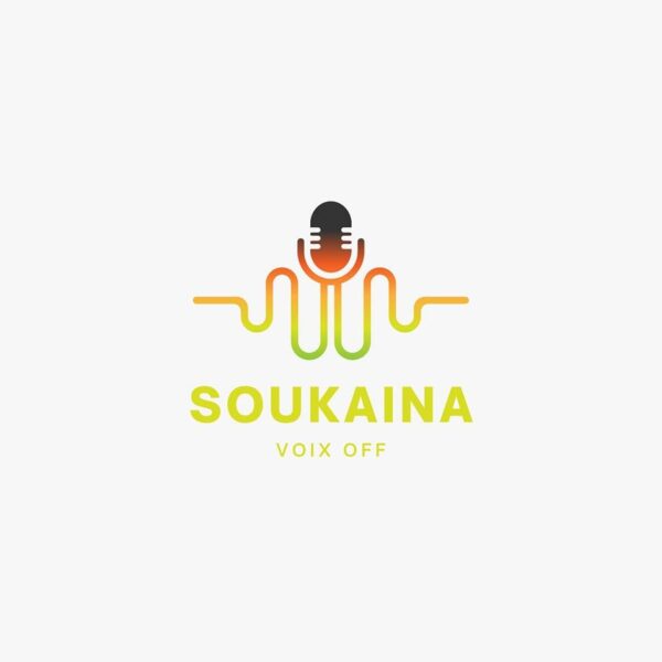 soukaina dimani