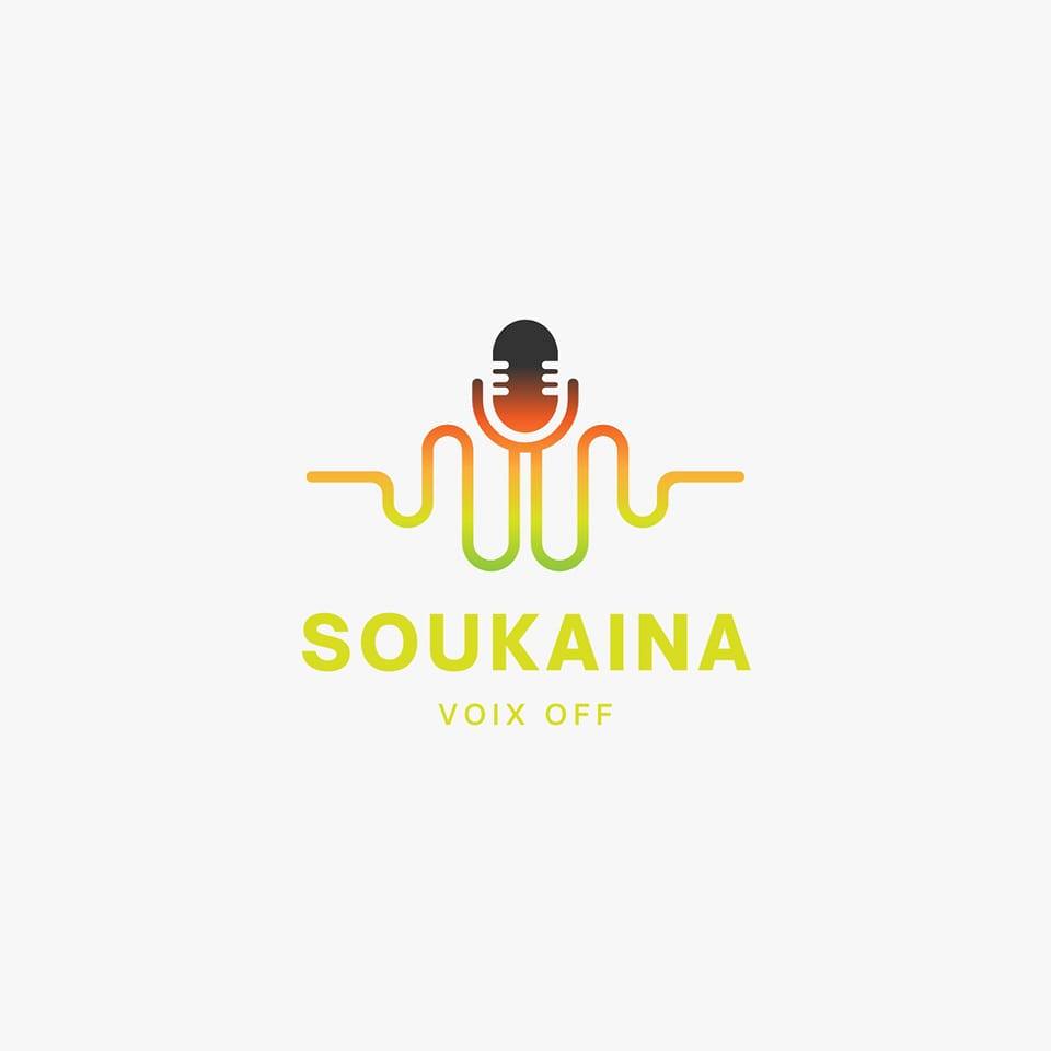 soukaina dimani