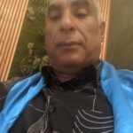 Badr essahra maroc - الدار البيضاء