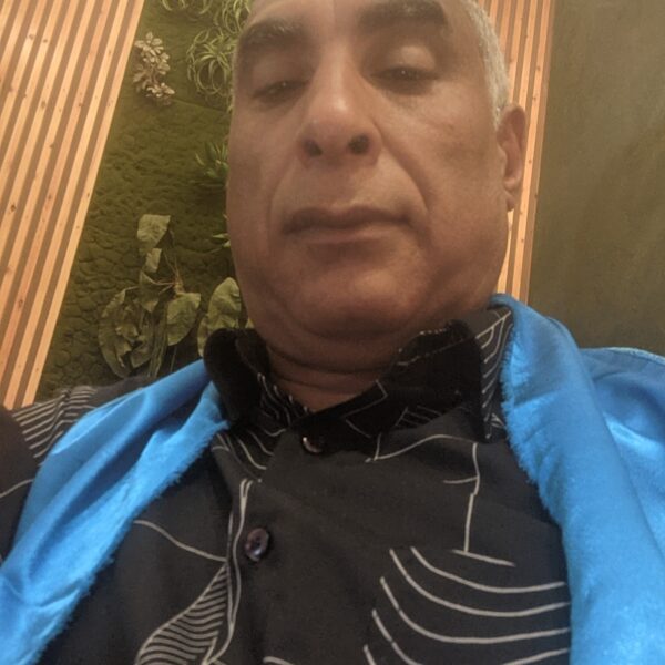 Badr essahra maroc