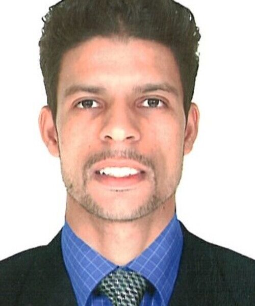 taha nour