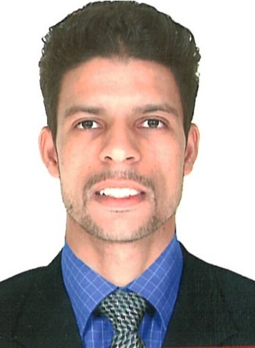 taha nour