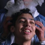 imad Imad Johar - Casablanca