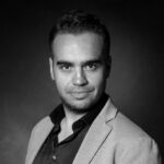 Cherif Smie - Tanger