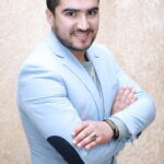 Abderrahim Belattar - Agadir