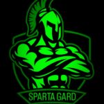 Sparta Gard - طنجة