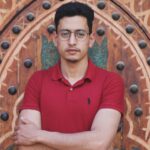 Mohamed ED DAFALI - Agadir