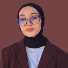 maria badr