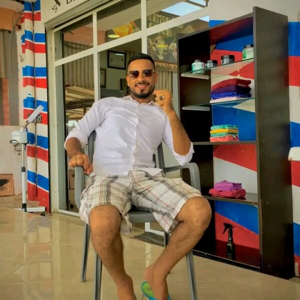 بدر التاهي